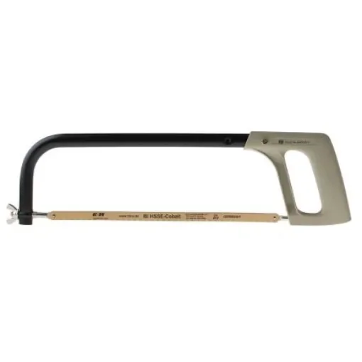 RS PRO 300 mm Hacksaw - 4499577 product image