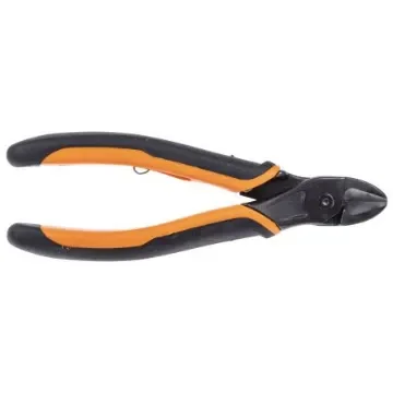 Bahco Side Cutters - 2101G-140IP product image