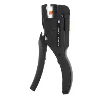 Weidmuller Stripax Plus - 9021920000 product image