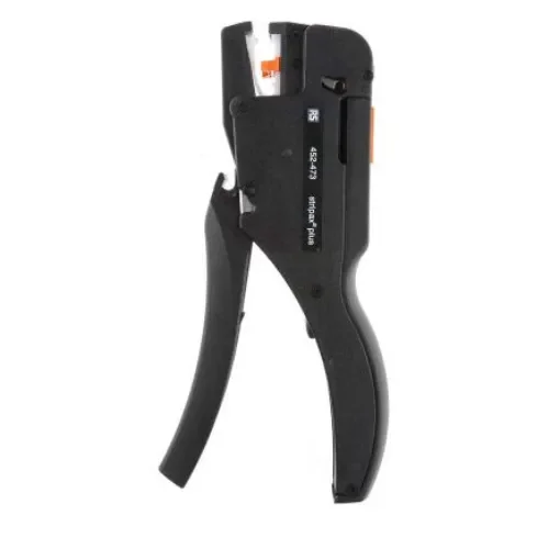 Weidmuller Stripax Plus - 9021920000 product image