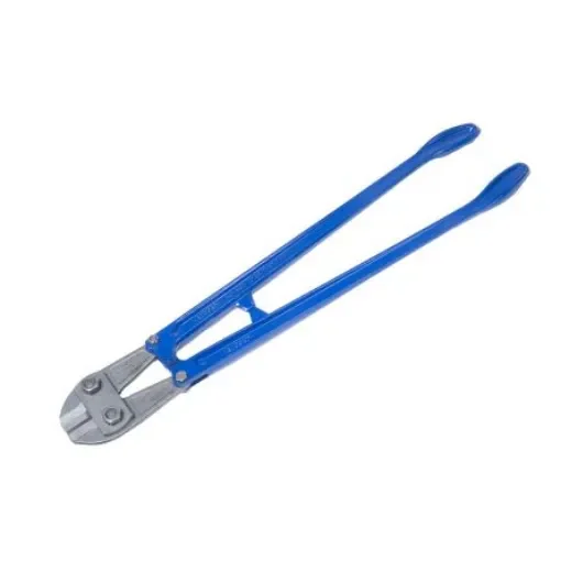 Irwin TBC930H 760 mm Steel Bolt Cutter product image