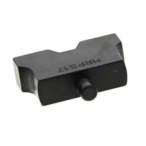 RS PRO Crimping Die Set, Terminal - 454851 product image