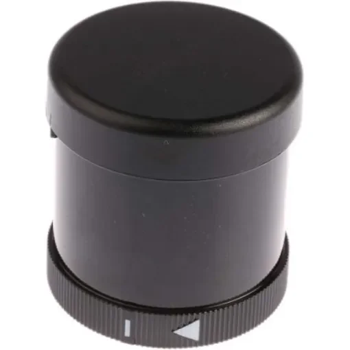 Werma 645 Series Buzzer Unit, 24 V dc, AC, DC, IP65 - 645.800.75 product image