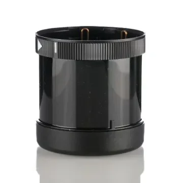 Werma 645 Series Buzzer Unit, 230 V ac, AC, IP65 - 645.800.68 product image