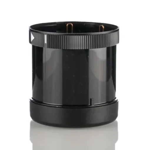 Werma 645 Series Buzzer Unit, 230 V ac, AC, IP65 - 645.800.68 product image