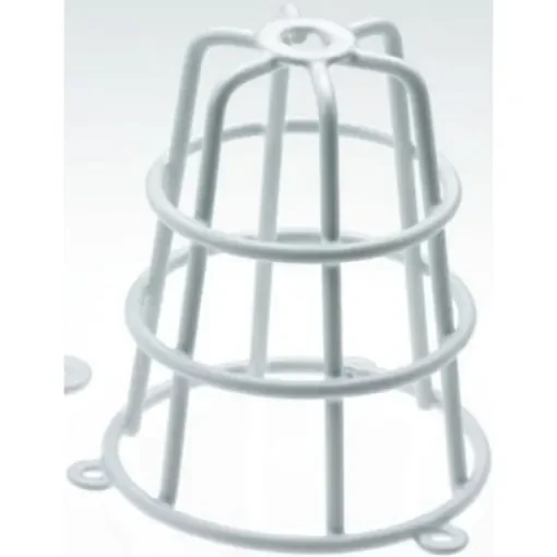 Moflash Bulb Cage for use with 125 Series - 50003RS product image