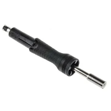 Metcal Soldering Accessory Soldering Iron Coil Assembly, for use with PS-900 Production Soldering System - PS-CA3 product image