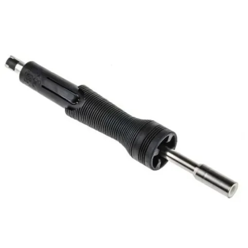 Metcal Soldering Accessory Soldering Iron Coil Assembly, for use with PS-900 Production Soldering System - PS-CA3 product image