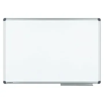 Legamaster White Board, 120cm Height, 180cm Width - 1022-74 product image