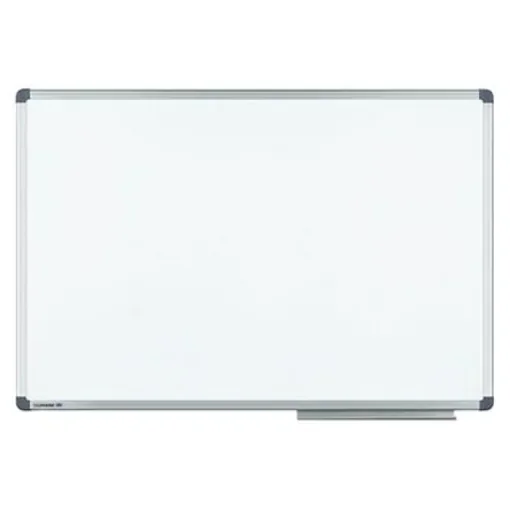 Legamaster White Board, 120cm Height, 180cm Width - 1022-74 product image