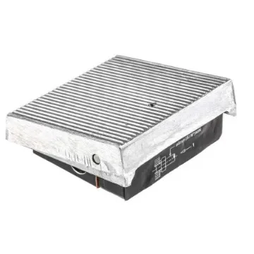 Norgren Pedal 4/2 Pneumatic Manual Control Valve M/649 Series, G 1/4, 1/4in, III B - M/649/99 product image