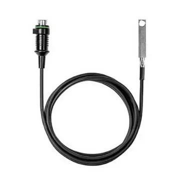 Testo for Use with testo 150, testo 175, testo 176, testo Saveris 2 - 0628 7516 product image