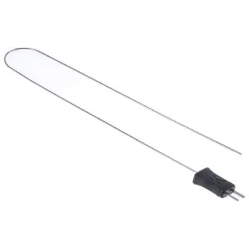 Testo Temperature Probe - 0602 5792 product image