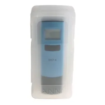 Hanna Instruments HI98304 Conductivity Meter product image