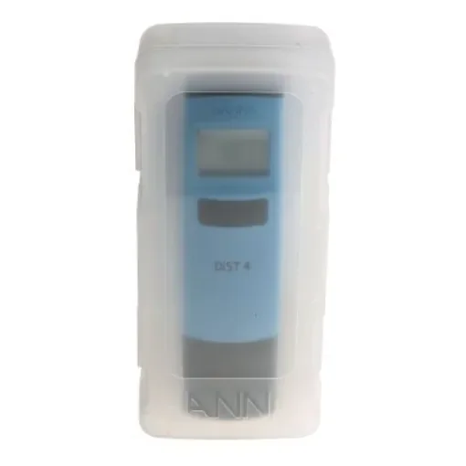 Hanna Instruments HI98304 Conductivity Meter product image