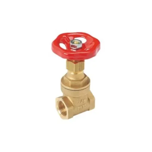 Sferaco Tap Operculum 102006, 1in product image