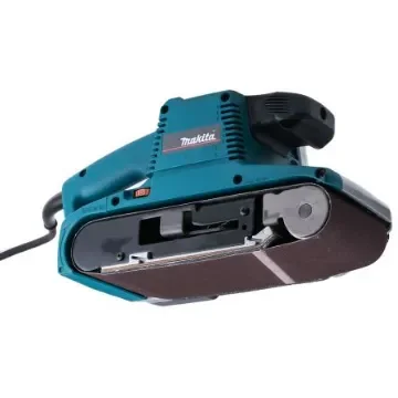 Makita 9404 Corded Belt Sander, UK Plug - 9404/2 product image