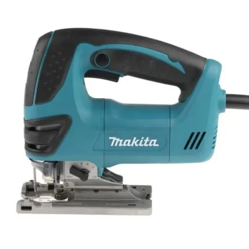 Makita 430 4350FCT Corded Jigsaw, 240V product image