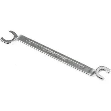 Lapp SKINMATIC Cable Gland Wrench M12, M16, M20, M32, M40 - 61791273 product image