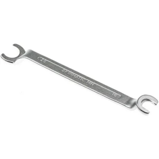 Lapp SKINMATIC Cable Gland Wrench M12, M16, M20, M32, M40 - 61791273 product image