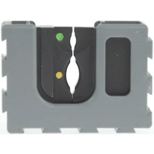 RS PRO Crimping Die Set, Splice - 458418 product image