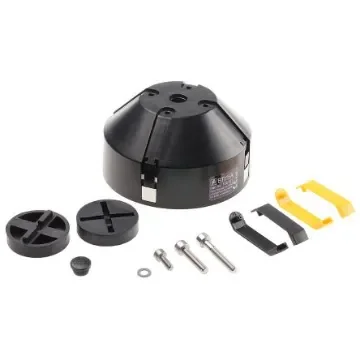 Pepperl + Fuchs Sensor Tester - BT115A product image