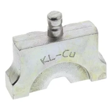 Klauke, L Crimp Die Set - HL425 product image