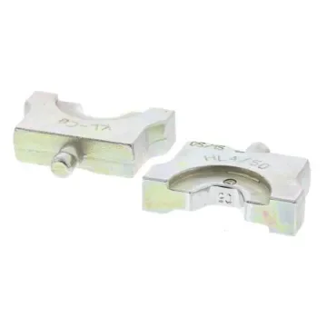 Klauke, L Crimp Die Set - HL450 product image