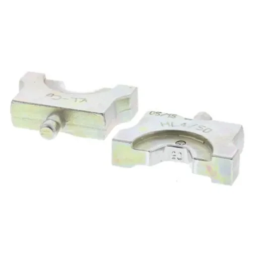 Klauke, L Crimp Die Set - HL450 product image