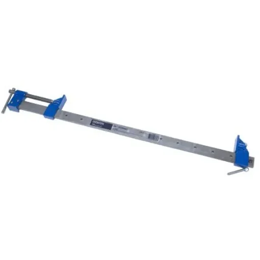 Irwin 600mm Sash Clamp - T1352 product image