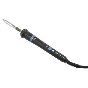 Ersa Electric Soldering Iron, 230V, 75W - MULTI TC product image