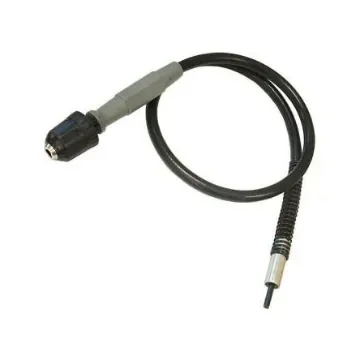 NEUTRAL Drill Drive Shaft - RS612984A product image