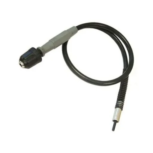 NEUTRAL Drill Drive Shaft - RS612984A product image