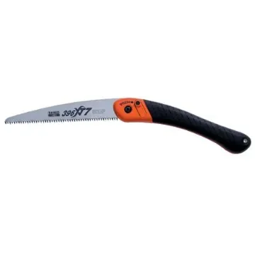 Bahco 198 mm Hand Saw - 396-HP product image