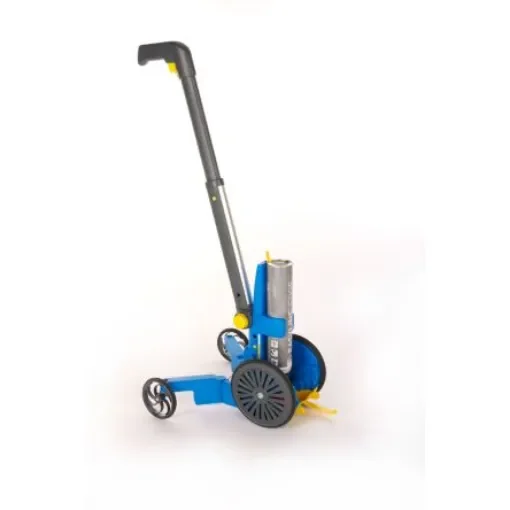 Rocol Easyline Edge Floor Marking Edge Applicator - 47012 product image