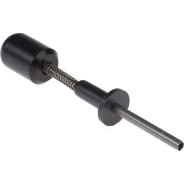 ITT Cannon Extraction Tool, Cannon Trident Series - 1929221450 / 192922-1450 product image