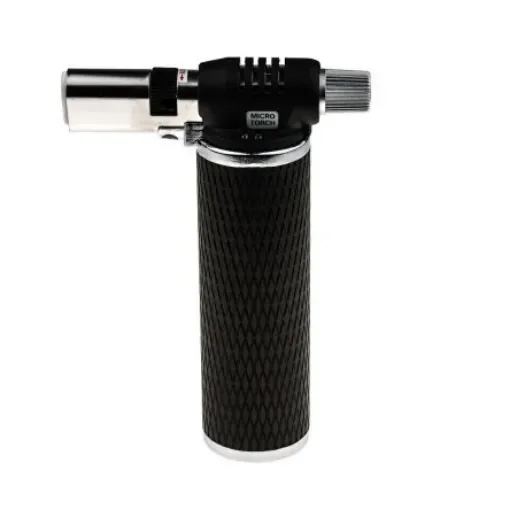 RS PRO Gas Torch - 467450 product image