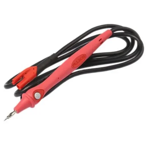 Fluke TP165X Remote Control Probe, For Use With 1500 Series, 1650 Series product image