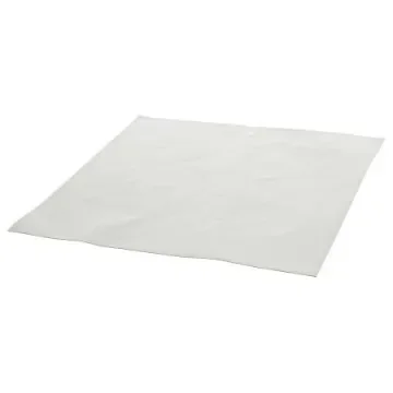 Bergquist Thermal Interface Sheet, 0.015in Thick, 3.5W/m·K, Fibreglass, 150 x 150mm - SP2000-0.015-00-00-150X150 product image