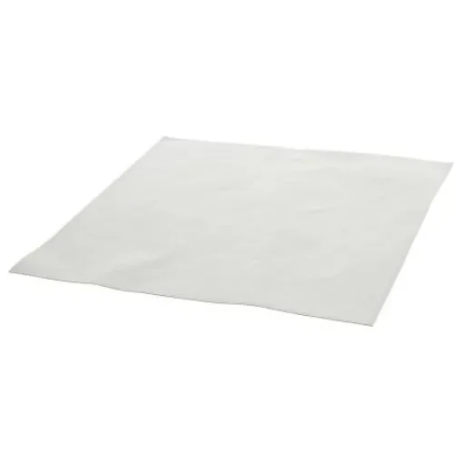 Bergquist Thermal Interface Sheet, 0.015in Thick, 3.5W/m·K, Fibreglass, 150 x 150mm - SP2000-0.015-00-00-150X150 product image