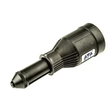 MTI 580-701 Cordless 4.8 mm Riveter product image