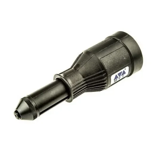 MTI 580-701 Cordless 4.8 mm Riveter product image
