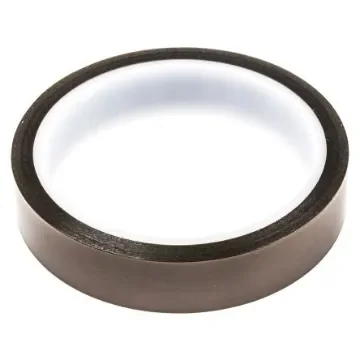19mm x 33m ESD Tape - HB836-19 product image