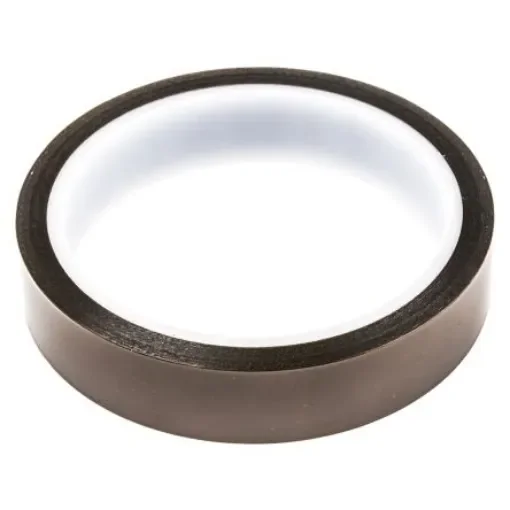 19mm x 33m ESD Tape - HB836-19 product image