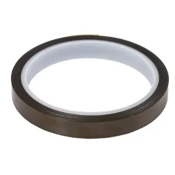12mm x 33m ESD Tape - HB836-12 product image