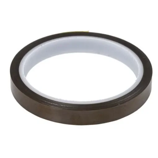 12mm x 33m ESD Tape - HB836-12 product image