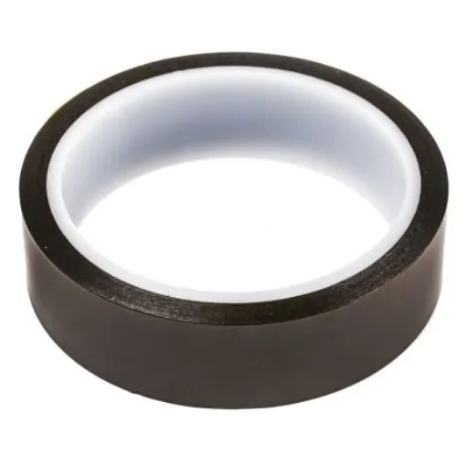 25mm x 33m ESD Tape - HB836-25 product image