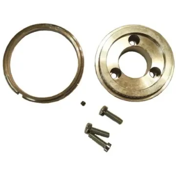 Maxon Mounting Kit - 324539 product image