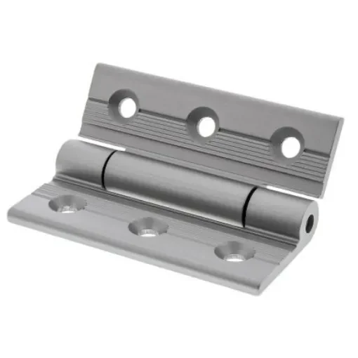 Schmersal Hinge - ADDITIONAL HINGE Z 400 product image
