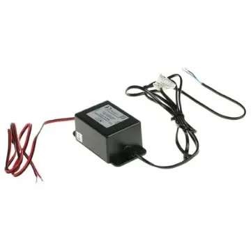 OEP Linear Power Supply Linear Power Supply for use with Industries - PS2118 product image